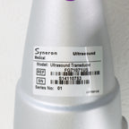 Syneron Ultrasound Transducer UltraShape Handpiece FG71071US