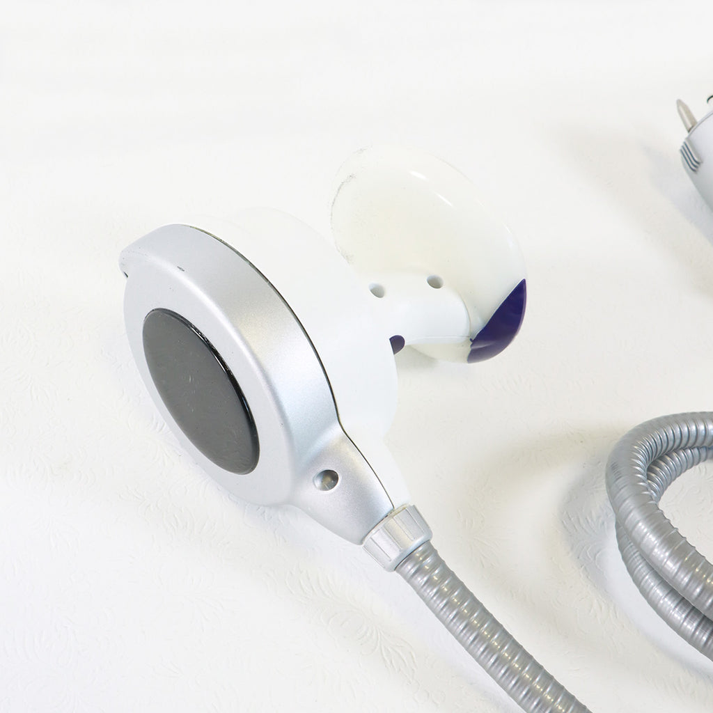 Syneron Ultrasound Transducer UltraShape Handpiece FG71071US