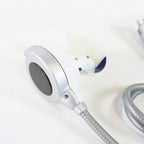 Syneron Ultrasound Transducer UltraShape Handpiece FG71071US