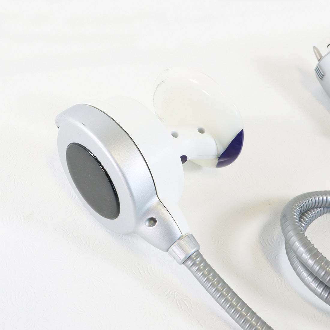 Syneron Ultrasound Transducer UltraShape Handpiece FG71071US