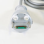 Syneron Ultrasound Transducer UltraShape Handpiece FG71071US