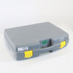 Alma Laser Harmony Yellow 570-950 nm IPL Handpiece Skin Rejuvenation