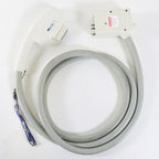 Alma Laser Harmony Yellow 570-950 nm IPL Handpiece Skin Rejuvenation