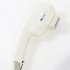 Alma Laser Harmony Yellow 570-950 nm IPL Handpiece Skin Rejuvenation