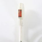 Alma Laser Harmony Yellow 570-950 nm IPL Handpiece Skin Rejuvenation