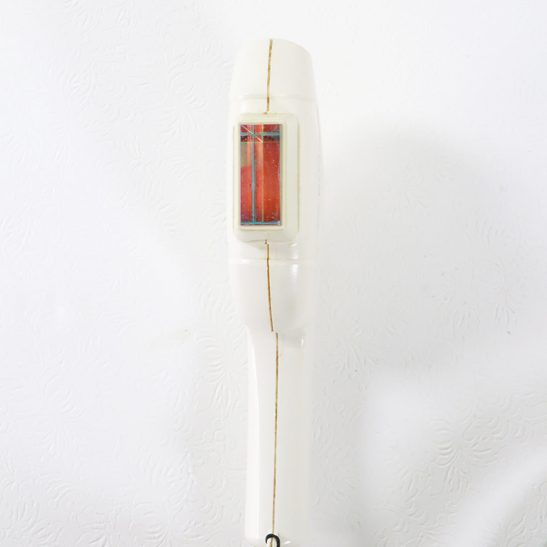 Alma Laser Harmony Yellow 570-950 nm IPL Handpiece Skin Rejuvenation