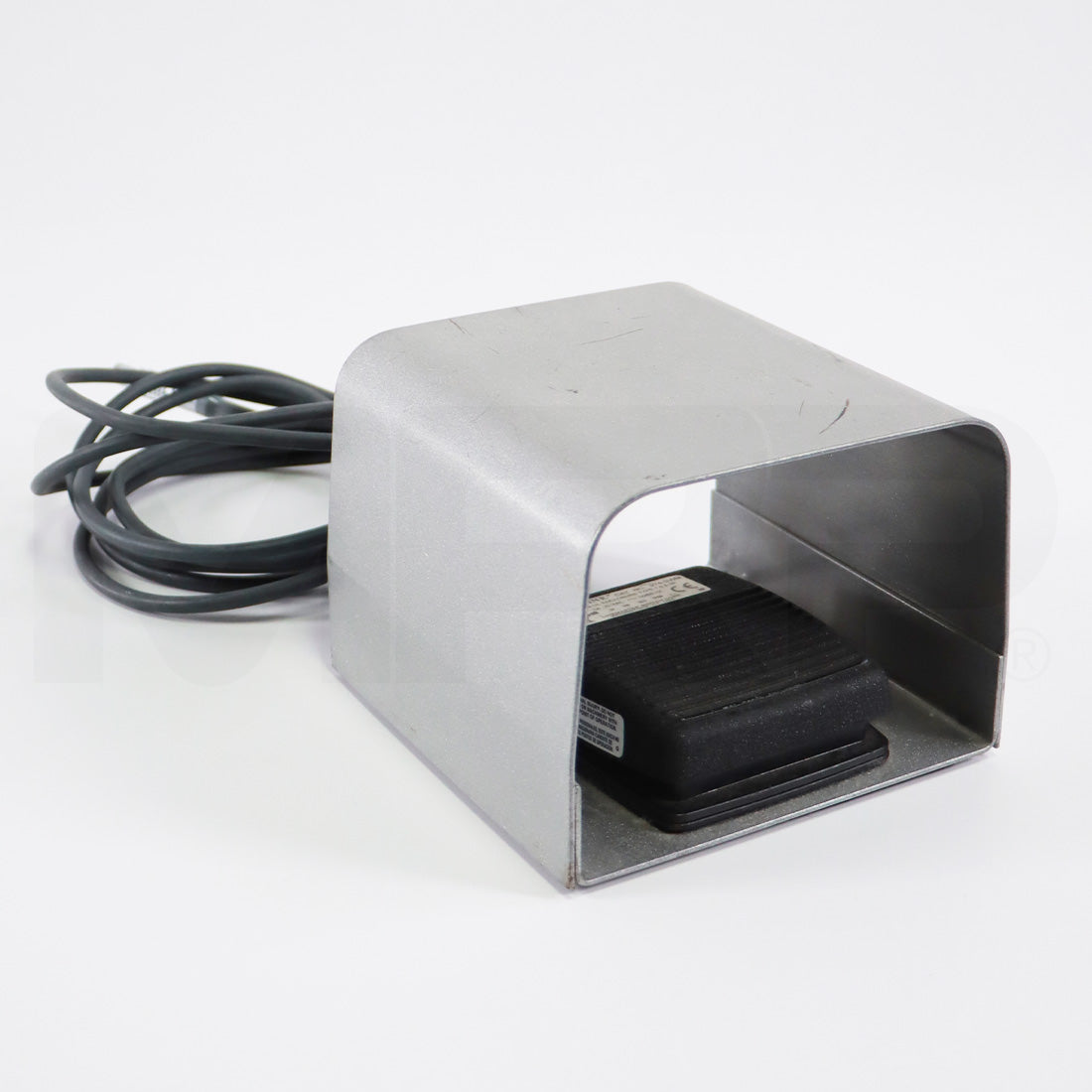 2016 Cutera Excel V XLV 532nm 1064nm Laser System W/ Coolview