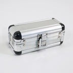 Alma Nd:YAG 1064nm Handpiece Focusing Spot Lens KTP Distance Gauge