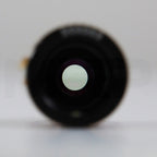 Alma Nd:YAG 1064nm Handpiece Focusing Spot Lens KTP Distance Gauge