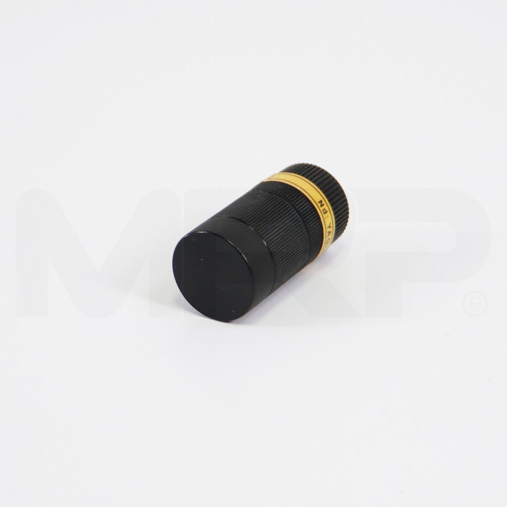 Alma Nd:YAG 532nm Handpiece Focusing Spot Lens KTP