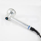 Edge Hydrafacial Blue LED Light Handpiece Wand Hand Piece Skin Health Applicator