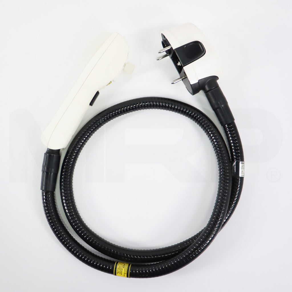 2019 Candela Nordlys Ellipse PRS 530 IPL Handpiece