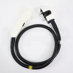 2019 Candela Nordlys Ellipse PRS 530 IPL Handpiece