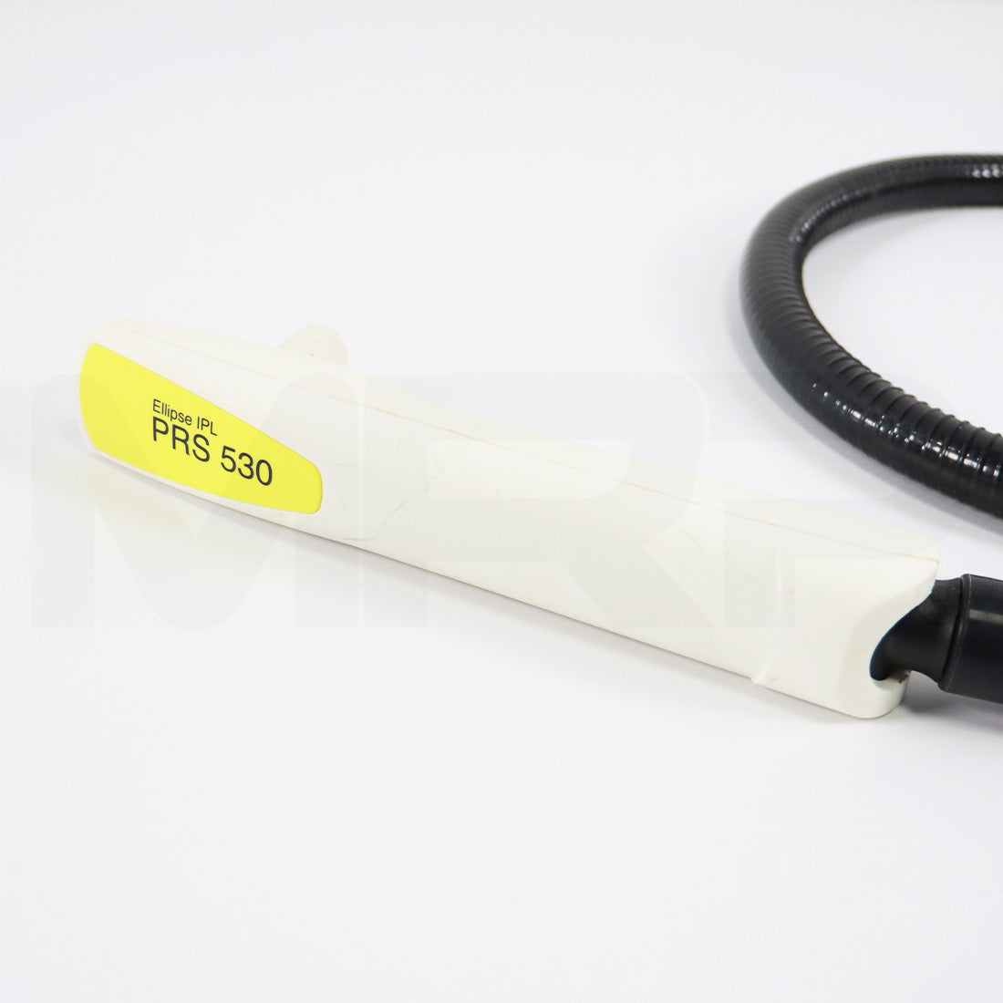 2019 Candela Nordlys Ellipse PRS 530 IPL Handpiece
