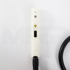 2019 Candela Nordlys Ellipse PRS 530 IPL Handpiece