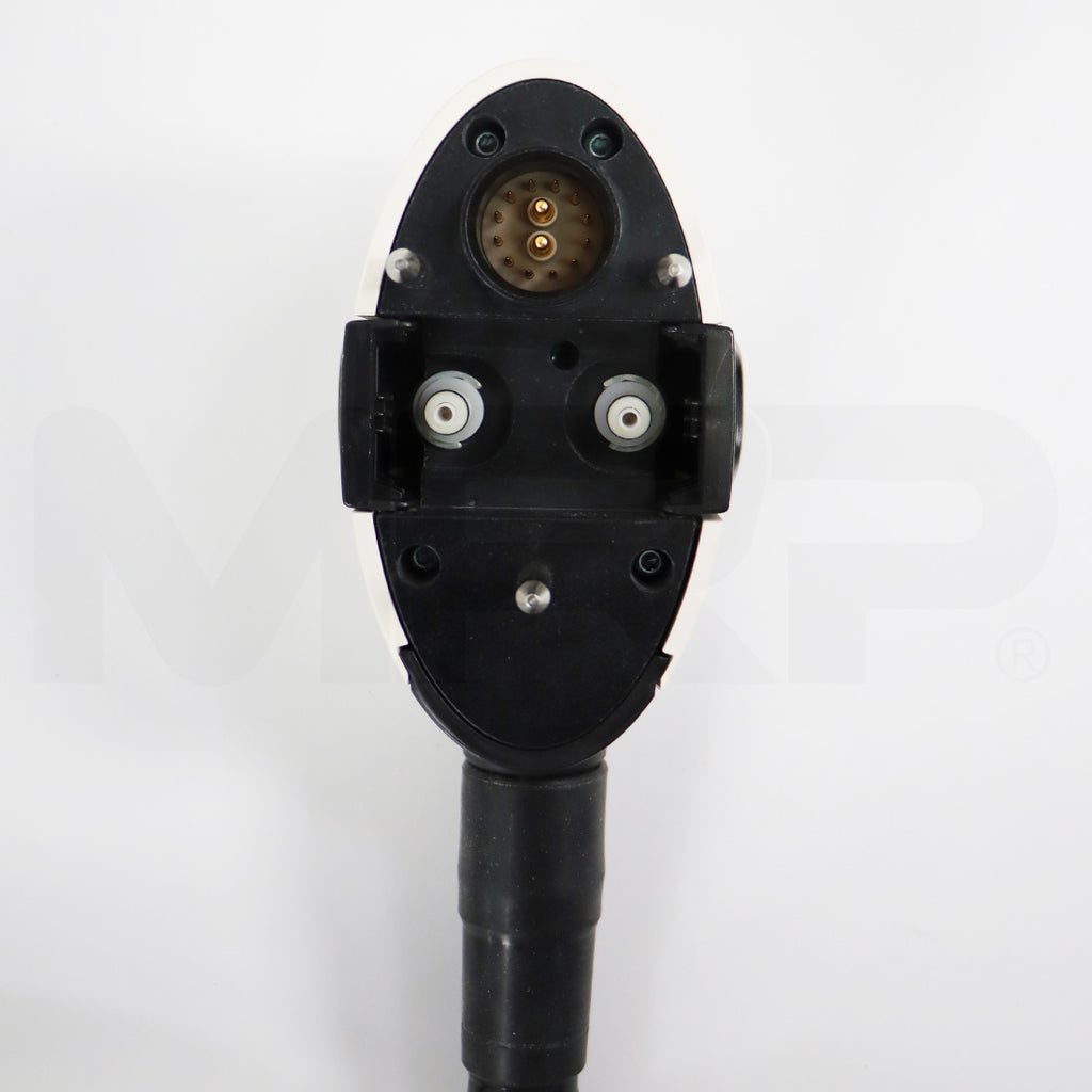 2019 Candela Nordlys Ellipse PRS 530 IPL Handpiece