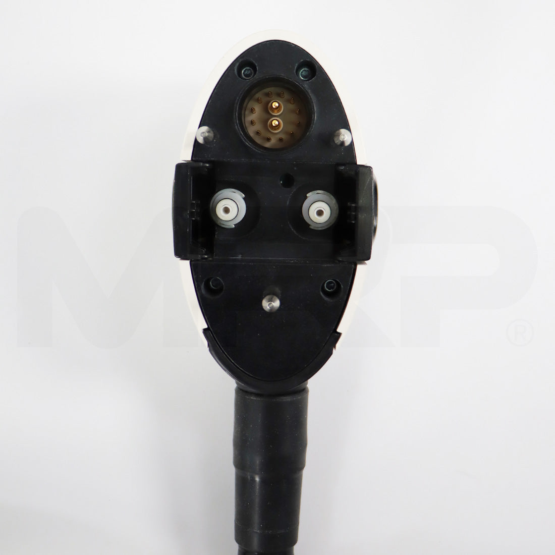 2019 Candela Nordlys Ellipse PRS 530 IPL Handpiece