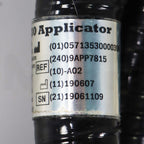2019 Candela Nordlys Ellipse PRS 530 IPL Handpiece