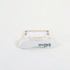Lumenis M22 640nm Universal IPL Wavelength Handpiece Filter Parts As Is