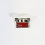Lumenis M22 640nm Universal IPL Wavelength Handpiece Filter Parts As Is