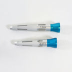 Lumenis Coherent Laser Focused Incisional Handpiece Set