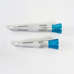 Lumenis Coherent Laser Focused Incisional Handpiece Set 1.0/0.2mm 0614-963-01