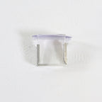 Lumenis Lume M22 Universal IPL Handpiece Crystal 15x35mm Light Guide Prism