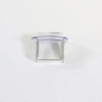 Lumenis Lume M22 Universal IPL Handpiece Crystal 15x35mm Light Guide Prism