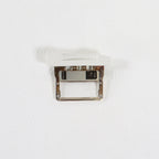 Lumenis M22 Calibration Universal IPL Wavelength Handpiece Filter Parts As Is