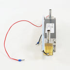 Sciton Contour Erbium Laser 2940nm Head Brick Cavity Assembly Parts As-Is