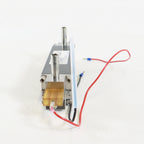Sciton Contour Erbium Laser 2940nm Head Brick Cavity Assembly Parts As-Is