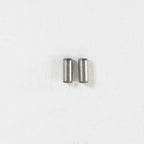 Sciton Contour Erbium Laser 2940nm Head Brick Cavity Assembly Parts As-Is