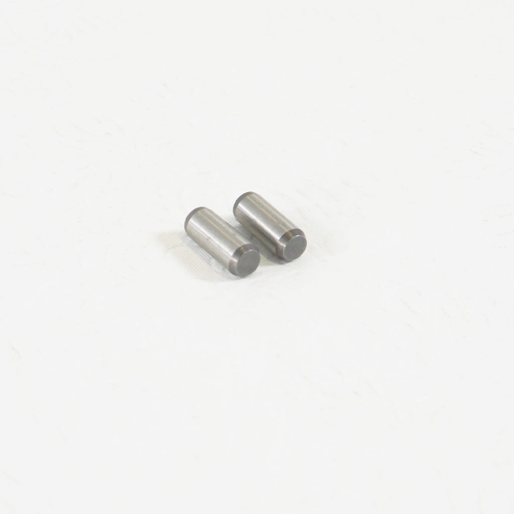 Sciton Contour Erbium Laser 2940nm Head Brick Cavity Assembly Parts As-Is