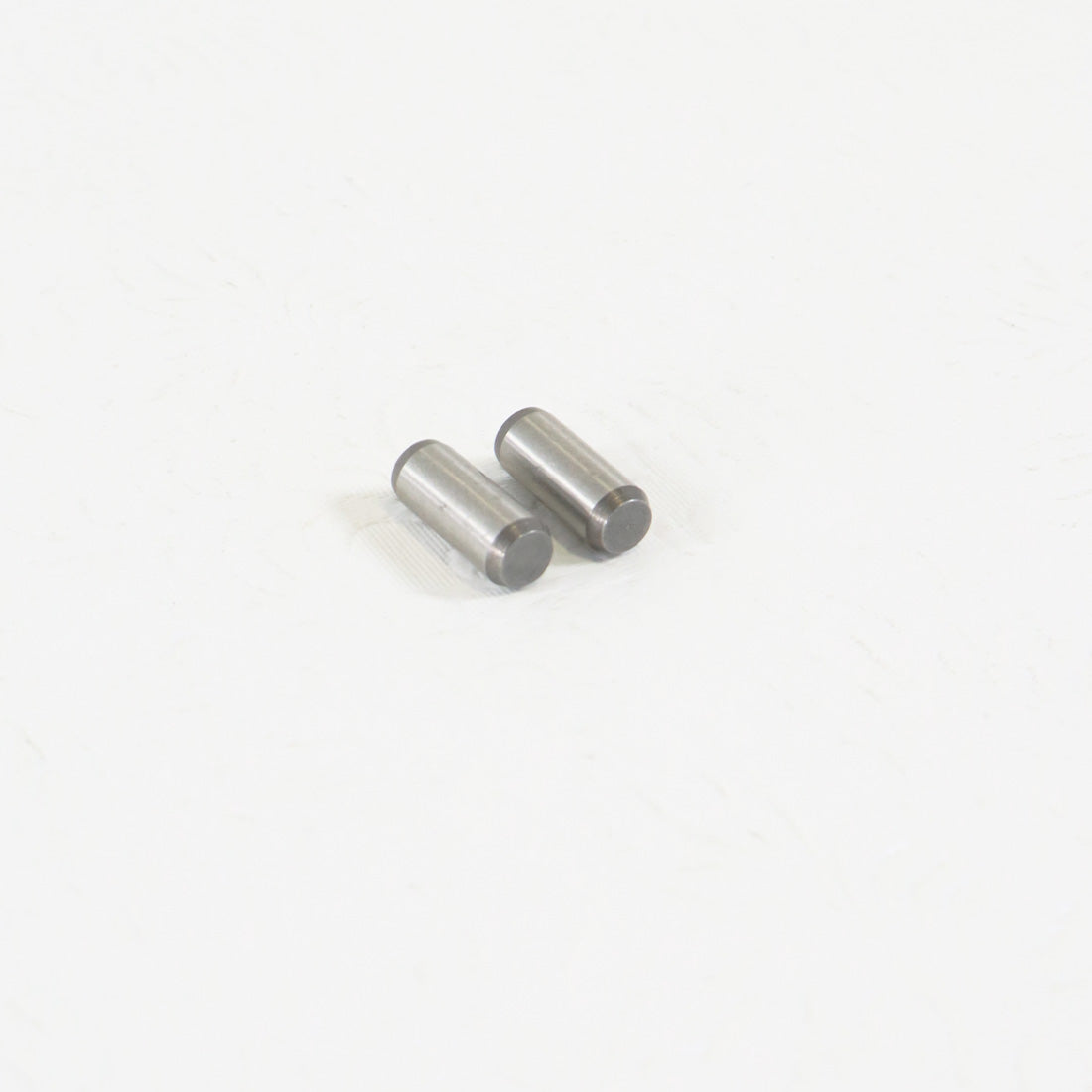 Sciton Contour Erbium Laser 2940nm Head Brick Cavity Assembly Parts As-Is
