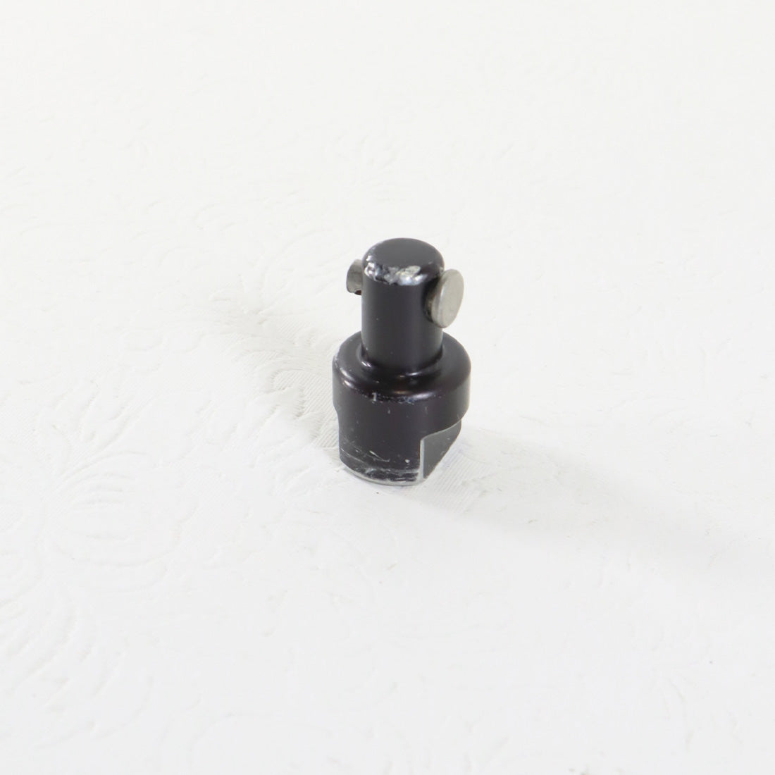 Candela GentleMax Fiber Mast Strain Relief Connector Assembly