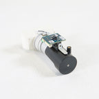 Palomar Laser Max R Max Y Calibration Port Housing Parts As-Is