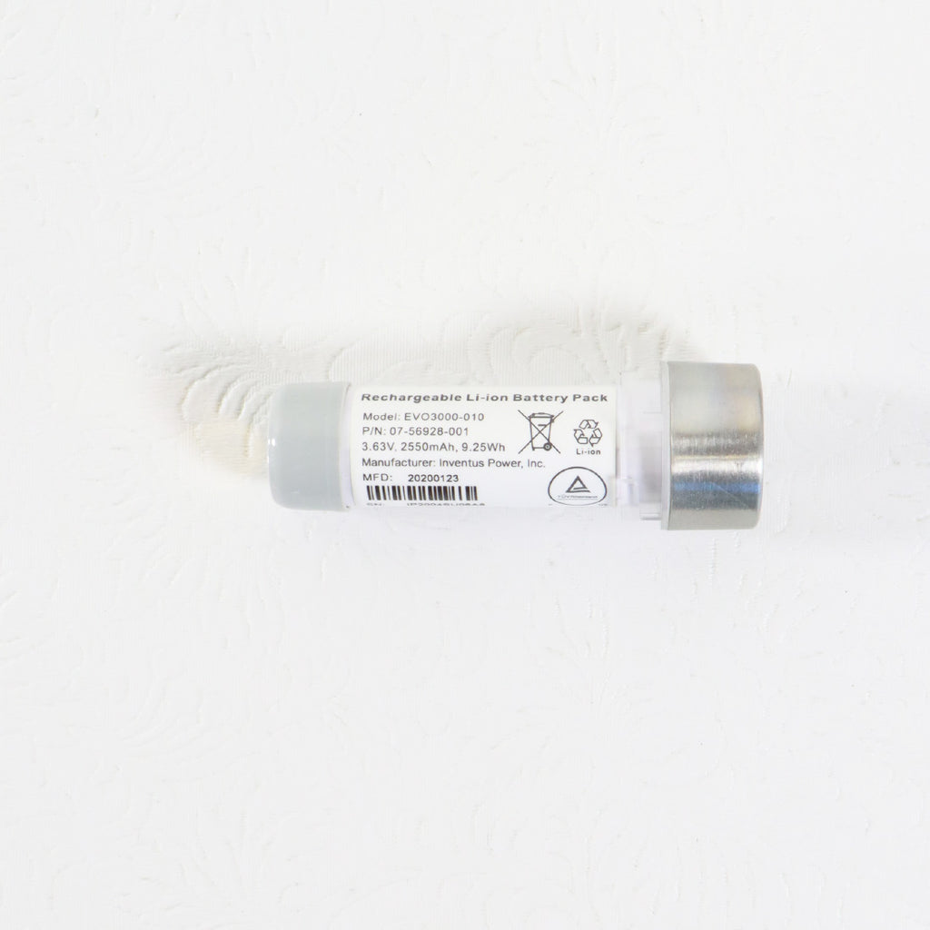 Crown Aesthetics Eclipse MicroPen EVO Wireless Microneedling Pen Skin Rejuvenation