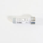 Crown Aesthetics Eclipse MicroPen EVO Wireless Microneedling Pen Skin Rejuvenation