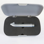 Crown Aesthetics Eclipse MicroPen EVO Wireless Microneedling Pen Skin Rejuvenation