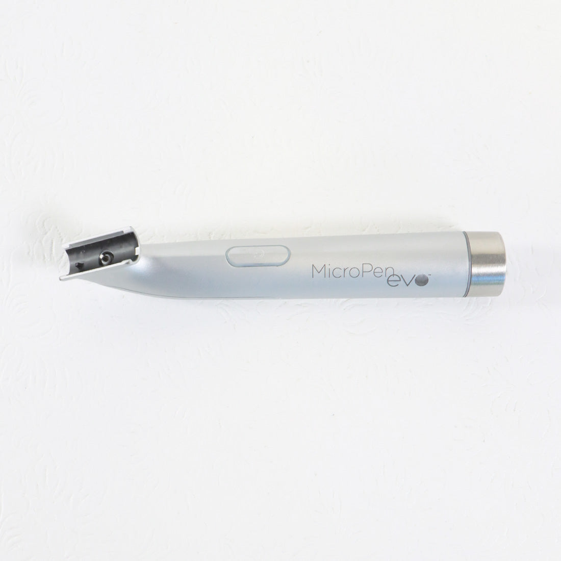 Crown Aesthetics Eclipse MicroPen EVO Wireless Microneedling Pen Skin Rejuvenation