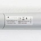Crown Aesthetics Eclipse MicroPen EVO Wireless Microneedling Pen Skin Rejuvenation