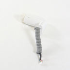 Palomar Icon MaxYs Calibration Port Attachment on Handpiece Max Ys-Rs New