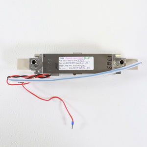 Sciton Profile Erbium Laser 1064nm Head Brick Cavity Assembly As-Is 1500-260-12