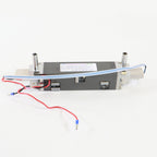 Sciton Profile Erbium Laser 1064nm Head Brick Cavity Assembly As-Is 1500-260-12
