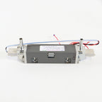 Sciton Profile Erbium Laser 1064nm Head Brick Cavity Assembly As-Is 1500-260-12