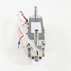 Sciton Profile Erbium Laser 1064nm Head Brick Cavity Assembly As-Is 1500-260-12