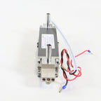 Sciton Profile Erbium Laser 1064nm Head Brick Cavity Assembly As-Is 1500-260-12