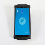 Gro Technologies GroTrack AI Hair Growth Tracking Patient Consult System