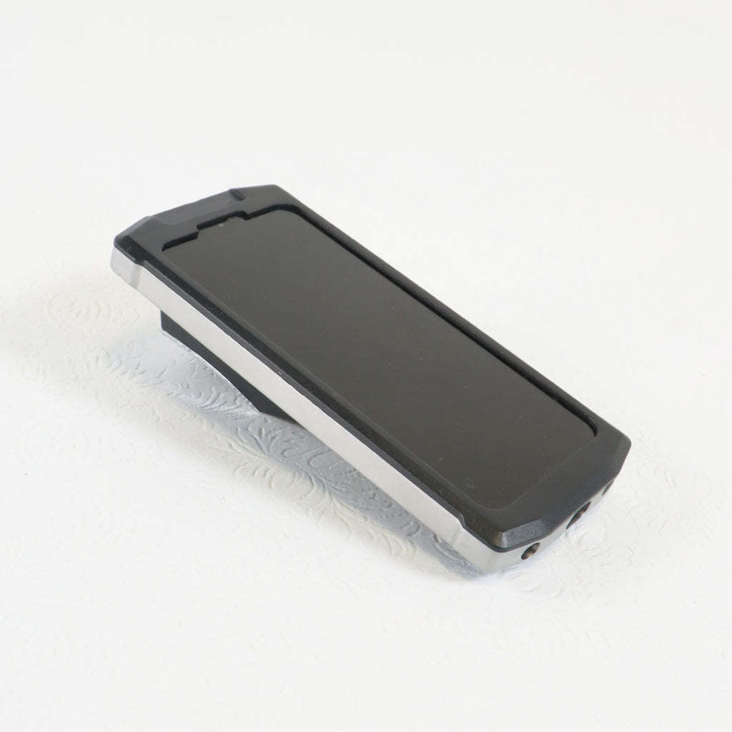 Gro Technologies GroTrack AI Hair Growth Tracking Patient Consult System