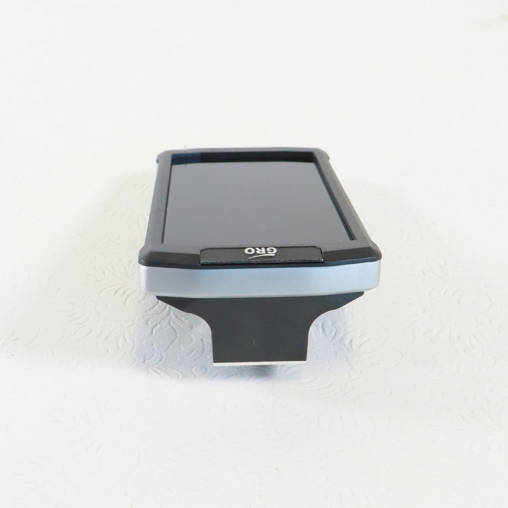 Gro Technologies GroTrack Tracking AI Hair Growth Patient Consult System
